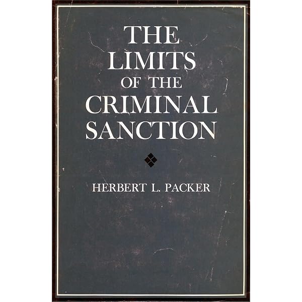Amazon.com: Harm to Self (Moral Limits of the Criminal Law